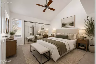 15447 N 1st Place, Phoenix, AZ 85022 - Photo 20