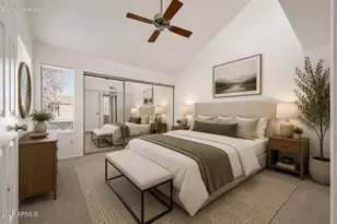 15447 N 1st Pl, Phoenix, AZ 85022 - Photo 20