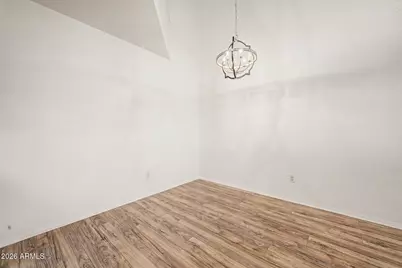 15447 N 1st Place, Phoenix, AZ 85022 - Photo 12