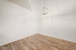 15447 N 1st Pl, Phoenix, AZ 85022 - Photo 12