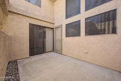 15447 N 1st Place, Phoenix, AZ 85022 - Photo 26