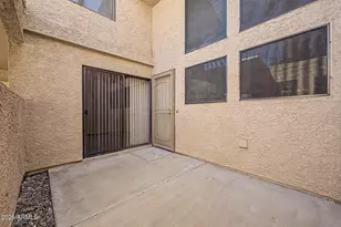 15447 N 1st Pl, Phoenix, AZ 85022 - Photo 26