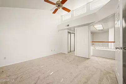 15447 N 1st Place, Phoenix, AZ 85022 - Photo 18