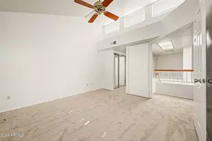 15447 N 1st Pl, Phoenix, AZ 85022 - Photo 18