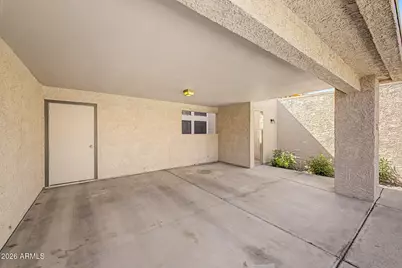 15447 N 1st Place, Phoenix, AZ 85022 - Photo 4