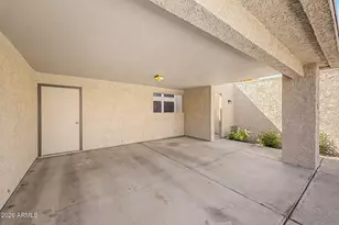 15447 N 1st Pl, Phoenix, AZ 85022 - Photo 4