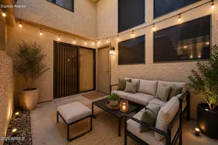 15447 N 1st Pl, Phoenix, AZ 85022 - Photo 32