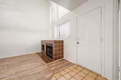15447 N 1st Place, Phoenix, AZ 85022 - Photo 6