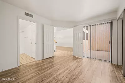 15447 N 1st Place, Phoenix, AZ 85022 - Photo 22