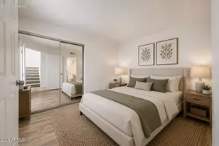 15447 N 1st Pl, Phoenix, AZ 85022 - Photo 26