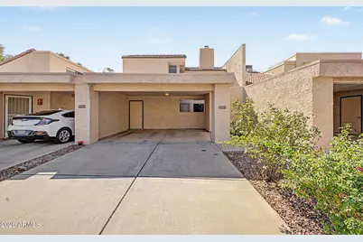 15447 N 1st Place, Phoenix, AZ 85022 - Photo 2