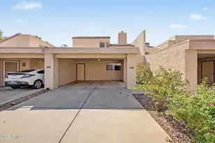15447 N 1st Pl, Phoenix, AZ 85022 - Photo 2