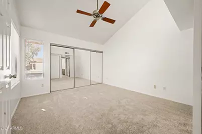 15447 N 1st Place, Phoenix, AZ 85022 - Photo 16