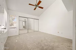 15447 N 1st Pl, Phoenix, AZ 85022 - Photo 16