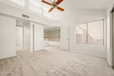 15447 N 1st Place, Phoenix, AZ 85022 - Photo 22