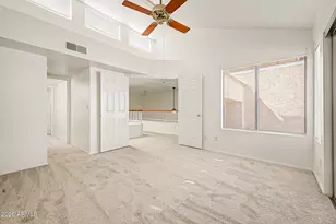 15447 N 1st Pl, Phoenix, AZ 85022 - Photo 22