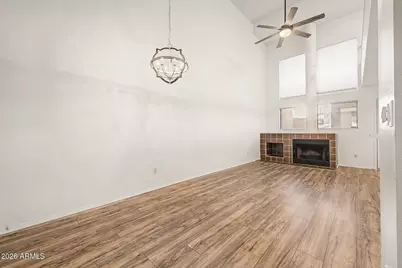 15447 N 1st Place, Phoenix, AZ 85022 - Photo 10