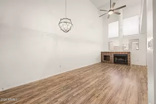 15447 N 1st Pl, Phoenix, AZ 85022 - Photo 10