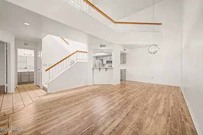 15447 N 1st Place, Phoenix, AZ 85022 - Photo 6