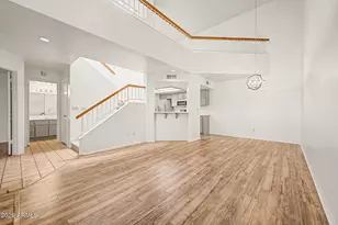 15447 N 1st Pl, Phoenix, AZ 85022 - Photo 6