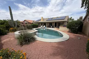 4153 W Park View Ln, Glendale, AZ 85310 - Photo 2