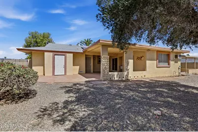 10847 N 108th Drive, Sun City, AZ 85351 - Photo 42