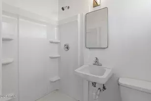 10847 N 108th Dr, Sun City, AZ 85351 - Photo 38