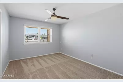 10847 N 108th Drive, Sun City, AZ 85351 - Photo 22
