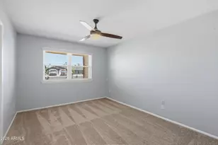10847 N 108th Dr, Sun City, AZ 85351 - Photo 22