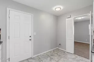 10847 N 108th Dr, Sun City, AZ 85351 - Photo 10