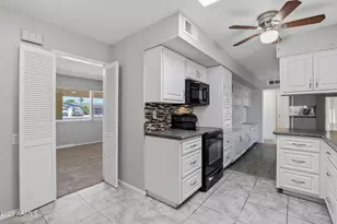 10847 N 108th Dr, Sun City, AZ 85351 - Photo 4