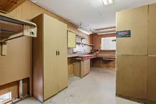 10847 N 108th Dr, Sun City, AZ 85351 - Photo 36