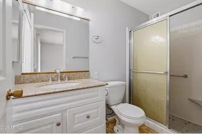 10847 N 108th Drive, Sun City, AZ 85351 - Photo 24