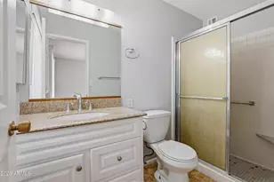 10847 N 108th Dr, Sun City, AZ 85351 - Photo 24