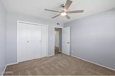 10847 N 108th Drive, Sun City, AZ 85351 - Photo 18