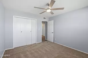 10847 N 108th Dr, Sun City, AZ 85351 - Photo 18