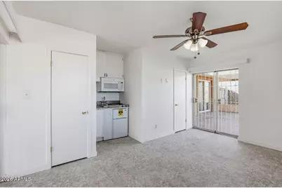 10847 N 108th Drive, Sun City, AZ 85351 - Photo 28