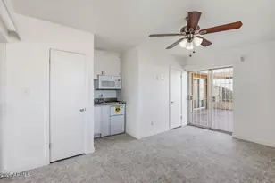 10847 N 108th Dr, Sun City, AZ 85351 - Photo 28