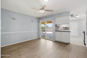 10847 N 108th Dr, Sun City, AZ 85351 - Photo 12