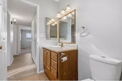 10847 N 108th Drive, Sun City, AZ 85351 - Photo 14