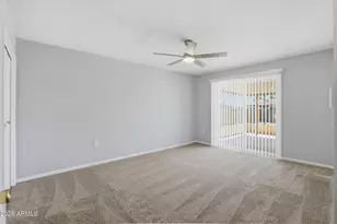 10847 N 108th Dr, Sun City, AZ 85351 - Photo 26
