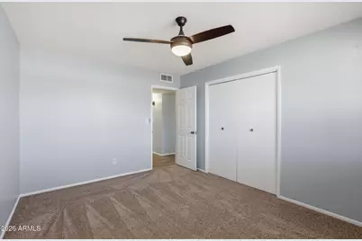 10847 N 108th Drive, Sun City, AZ 85351 - Photo 16