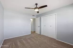 10847 N 108th Dr, Sun City, AZ 85351 - Photo 16