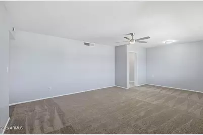 10847 N 108th Drive, Sun City, AZ 85351 - Photo 4