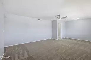 10847 N 108th Dr, Sun City, AZ 85351 - Photo 4