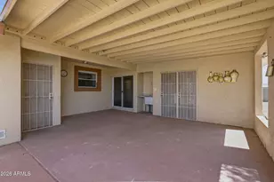 10847 N 108th Dr, Sun City, AZ 85351 - Photo 34