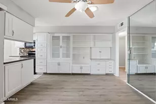10847 N 108th Dr, Sun City, AZ 85351 - Photo 18