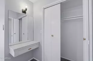 10847 N 108th Dr, Sun City, AZ 85351 - Photo 28