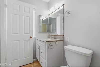 10847 N 108th Drive, Sun City, AZ 85351 - Photo 34