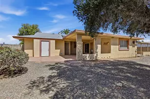 10847 N 108th Dr, Sun City, AZ 85351 - Photo 44